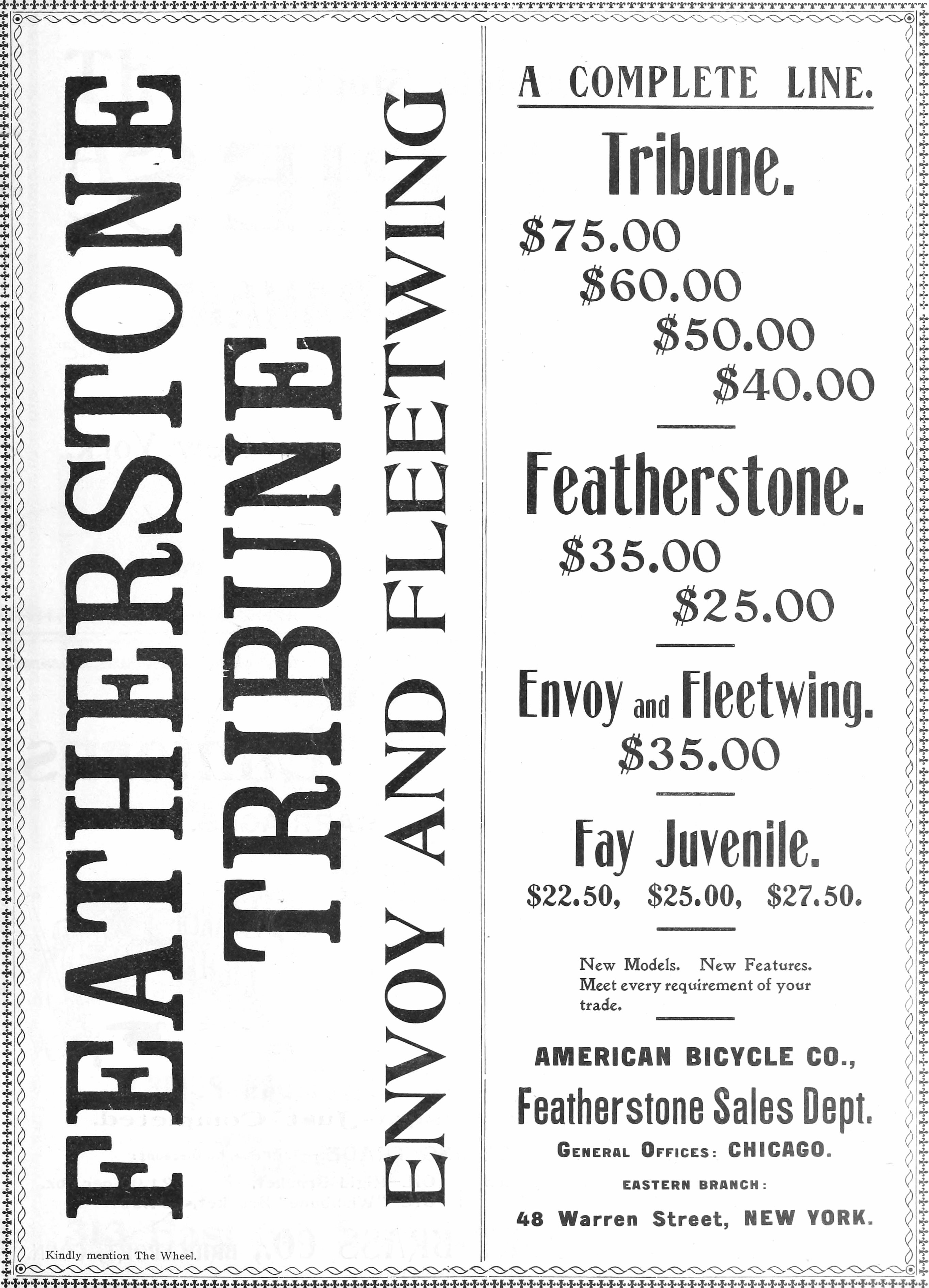 Featherstone 1899 149.jpg